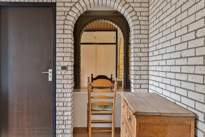 Foto 21 van Rietven 4