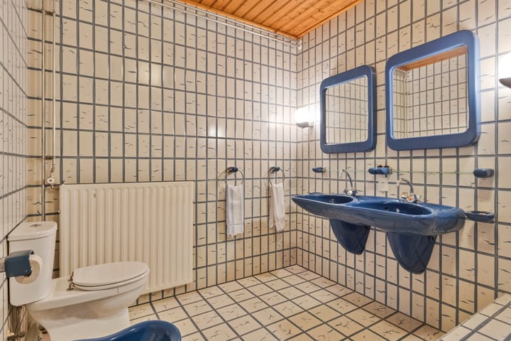 Foto 22 van Rietven 4