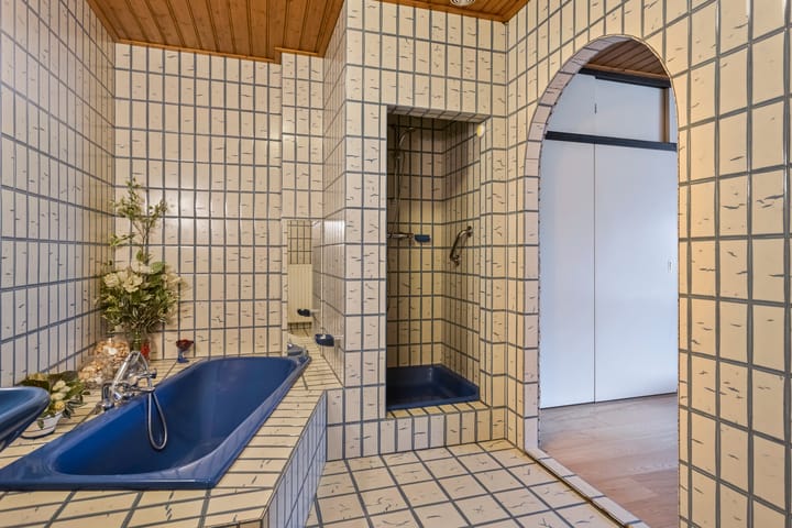 Foto 23 van Rietven 4