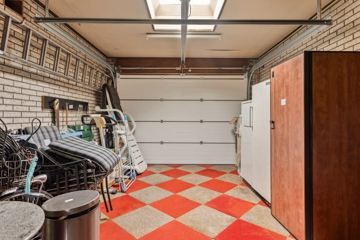 Foto 24 van Rietven 4