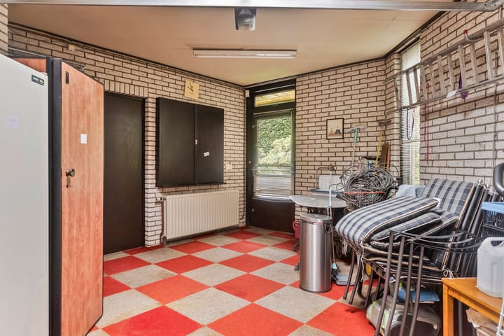 Foto 25 van Rietven 4