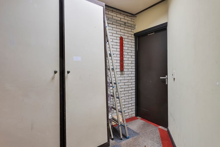 Foto 26 van Rietven 4