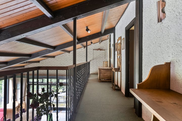 Foto 27 van Rietven 4