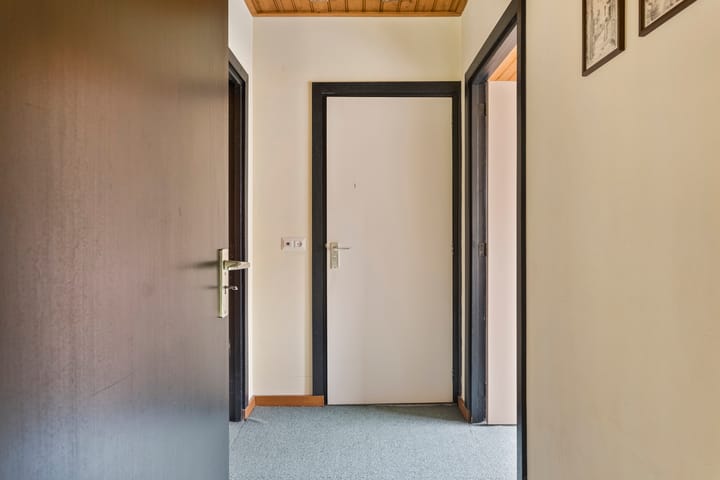 Foto 29 van Rietven 4