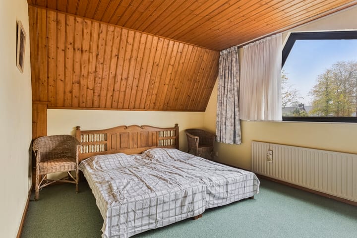 Foto 30 van Rietven 4