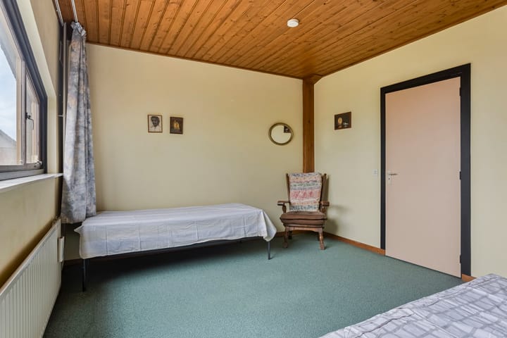 Foto 31 van Rietven 4