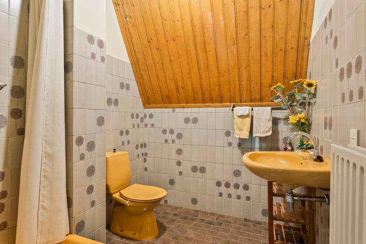 Foto 32 van Rietven 4