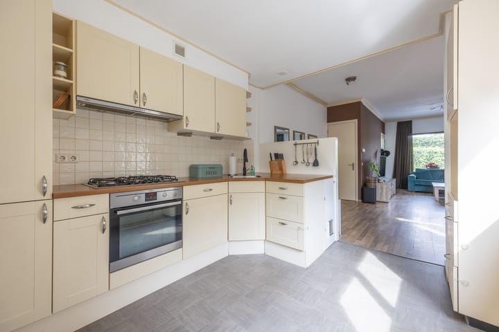 Foto 3 van Parallelweg SS 101