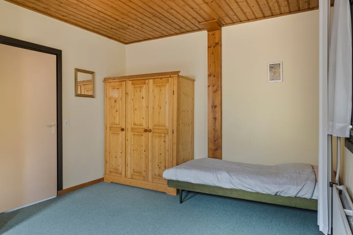 Foto 35 van Rietven 4