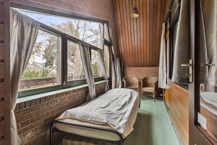 Foto 36 van Rietven 4