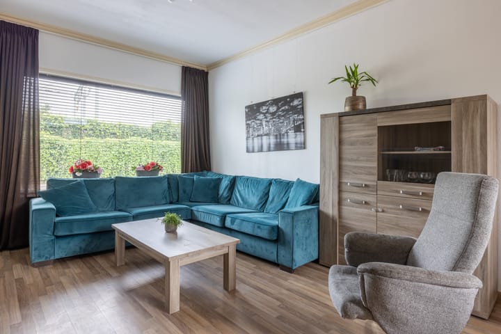 Foto 7 van Parallelweg SS 101