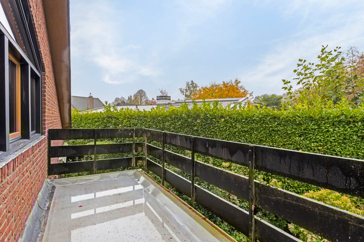 Foto 37 van Rietven 4