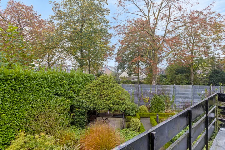 Foto 38 van Rietven 4