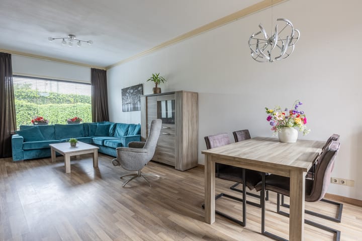 Foto 10 van Parallelweg SS 101