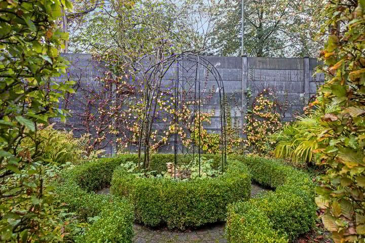 Foto 41 van Rietven 4