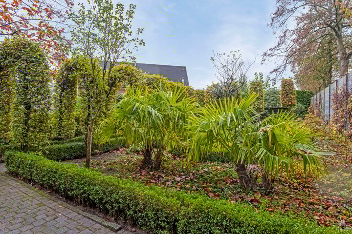 Foto 42 van Rietven 4