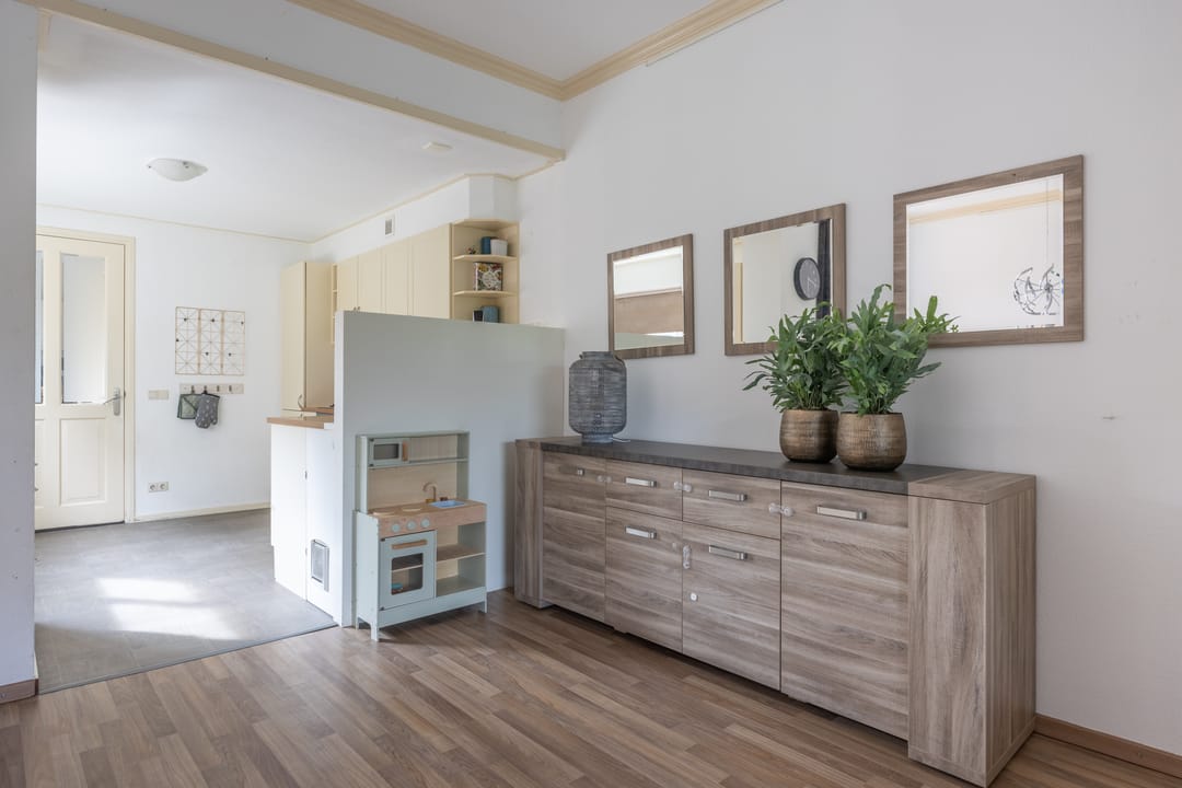 Foto 13 van Parallelweg SS 101