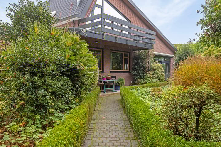 Foto 45 van Rietven 4