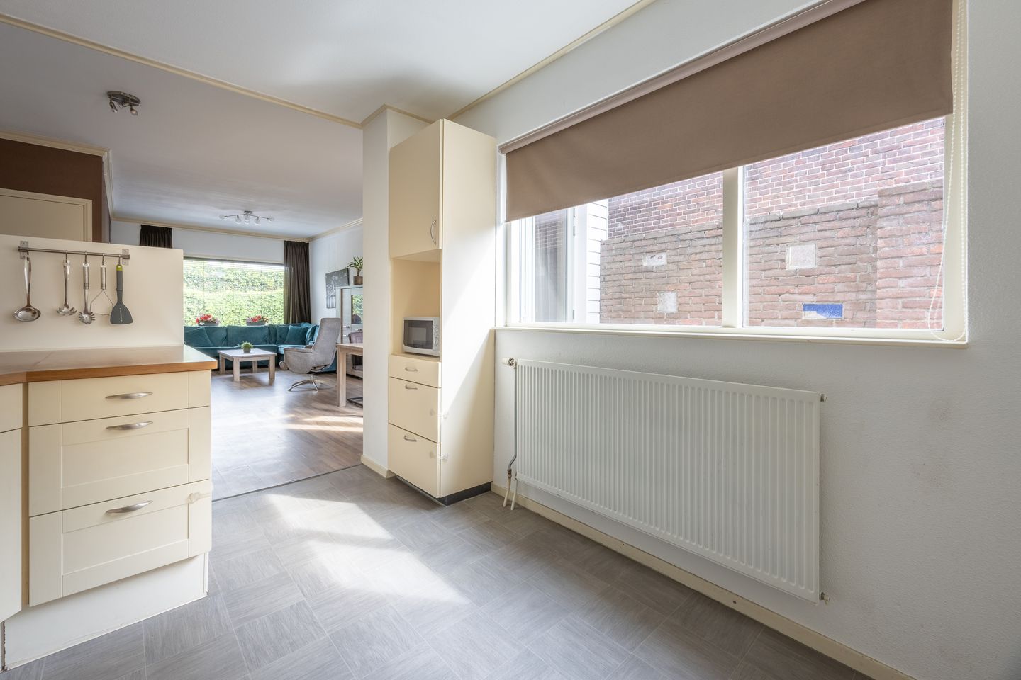 Foto 14 van Parallelweg SS 101