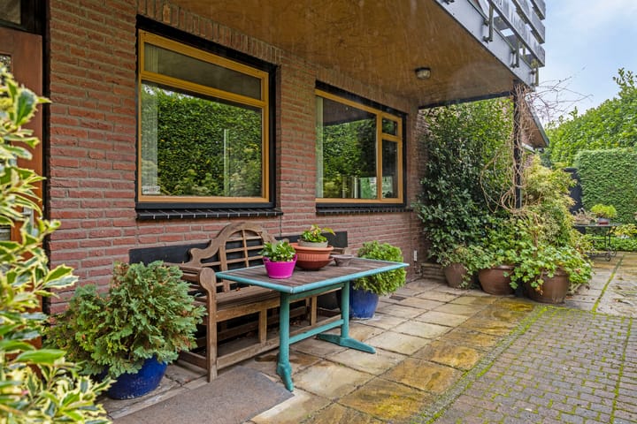 Foto 46 van Rietven 4