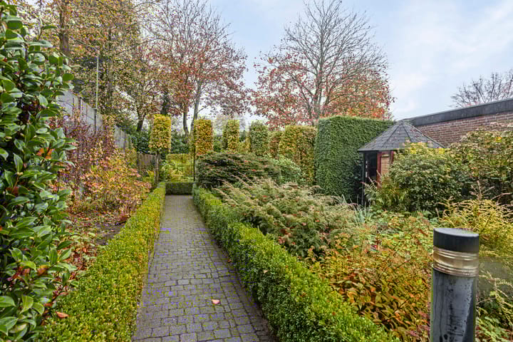 Foto 43 van Rietven 4