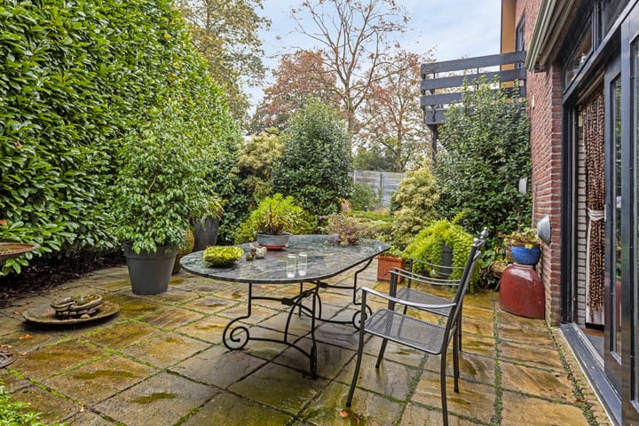 Foto 47 van Rietven 4