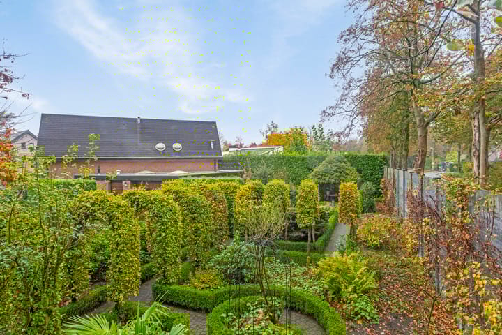 Foto 48 van Rietven 4