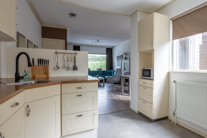 Foto 16 van Parallelweg SS 101