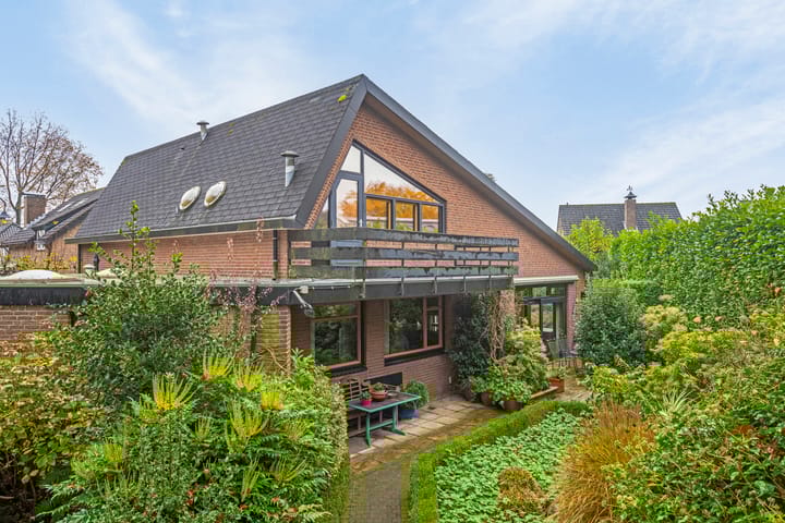 Foto 49 van Rietven 4