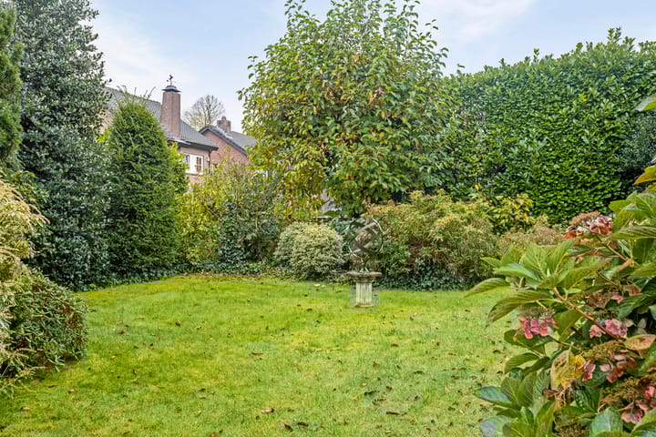 Foto 50 van Rietven 4