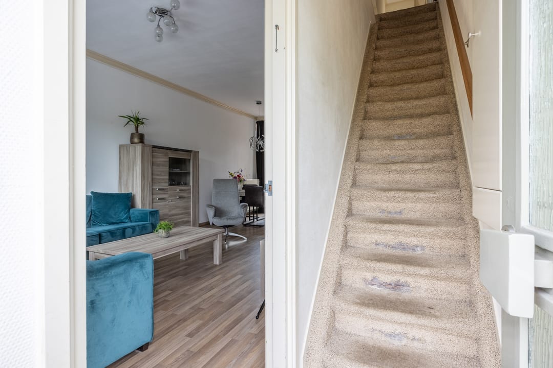 Foto 17 van Parallelweg SS 101