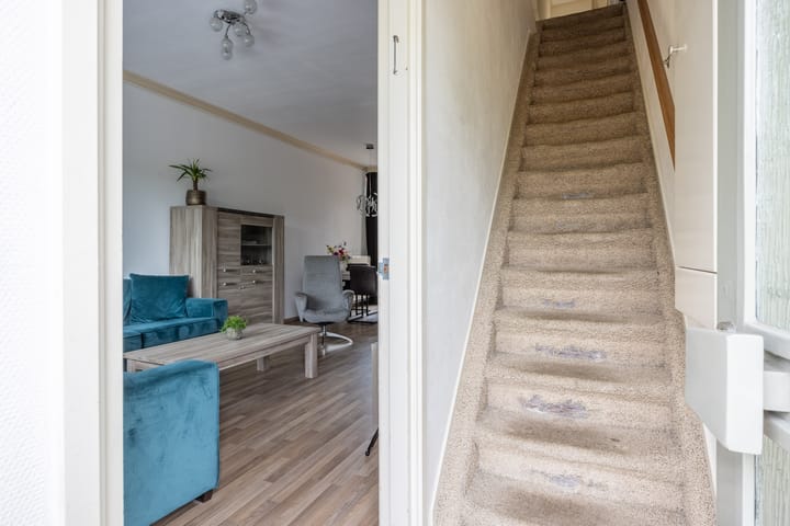 Foto 17 van Parallelweg SS 101