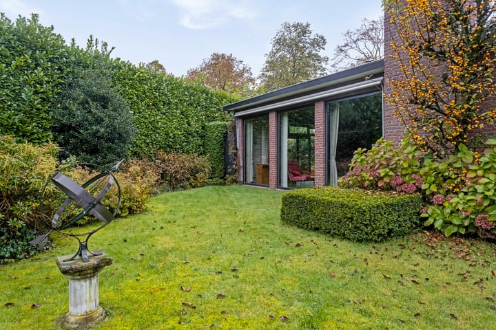 Foto 51 van Rietven 4