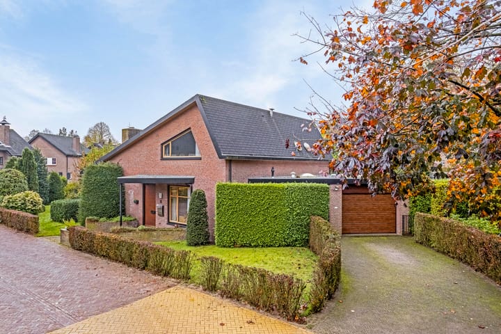 Foto 52 van Rietven 4