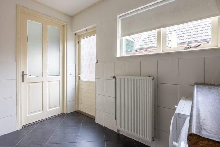 Foto 19 van Parallelweg SS 101