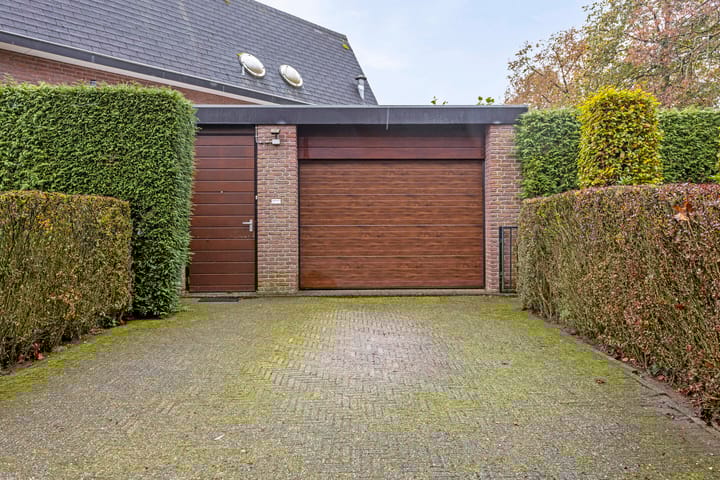 Foto 53 van Rietven 4