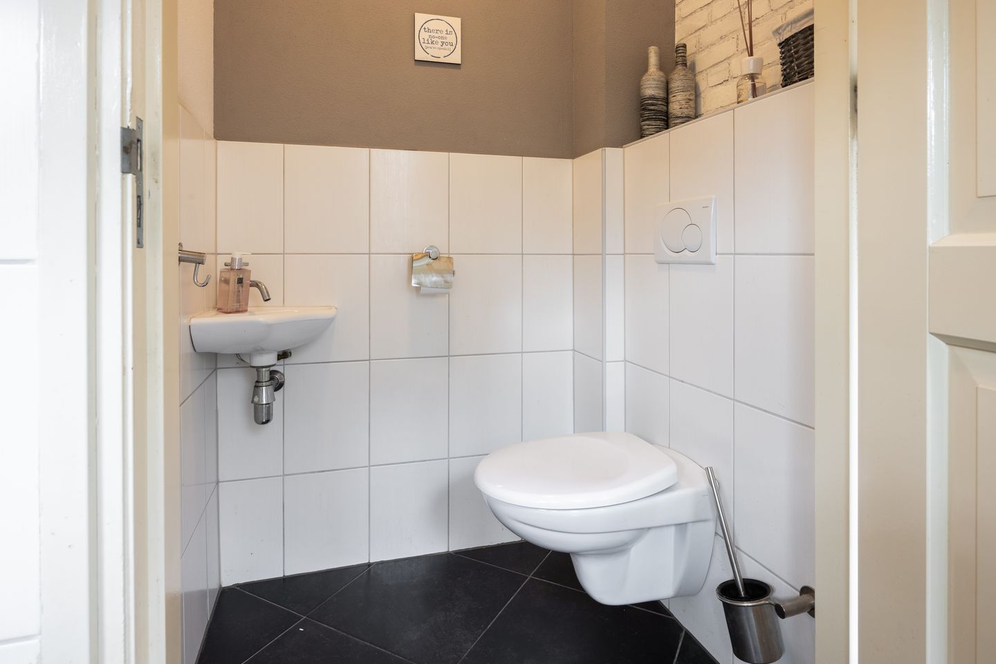 Foto 20 van Parallelweg SS 101