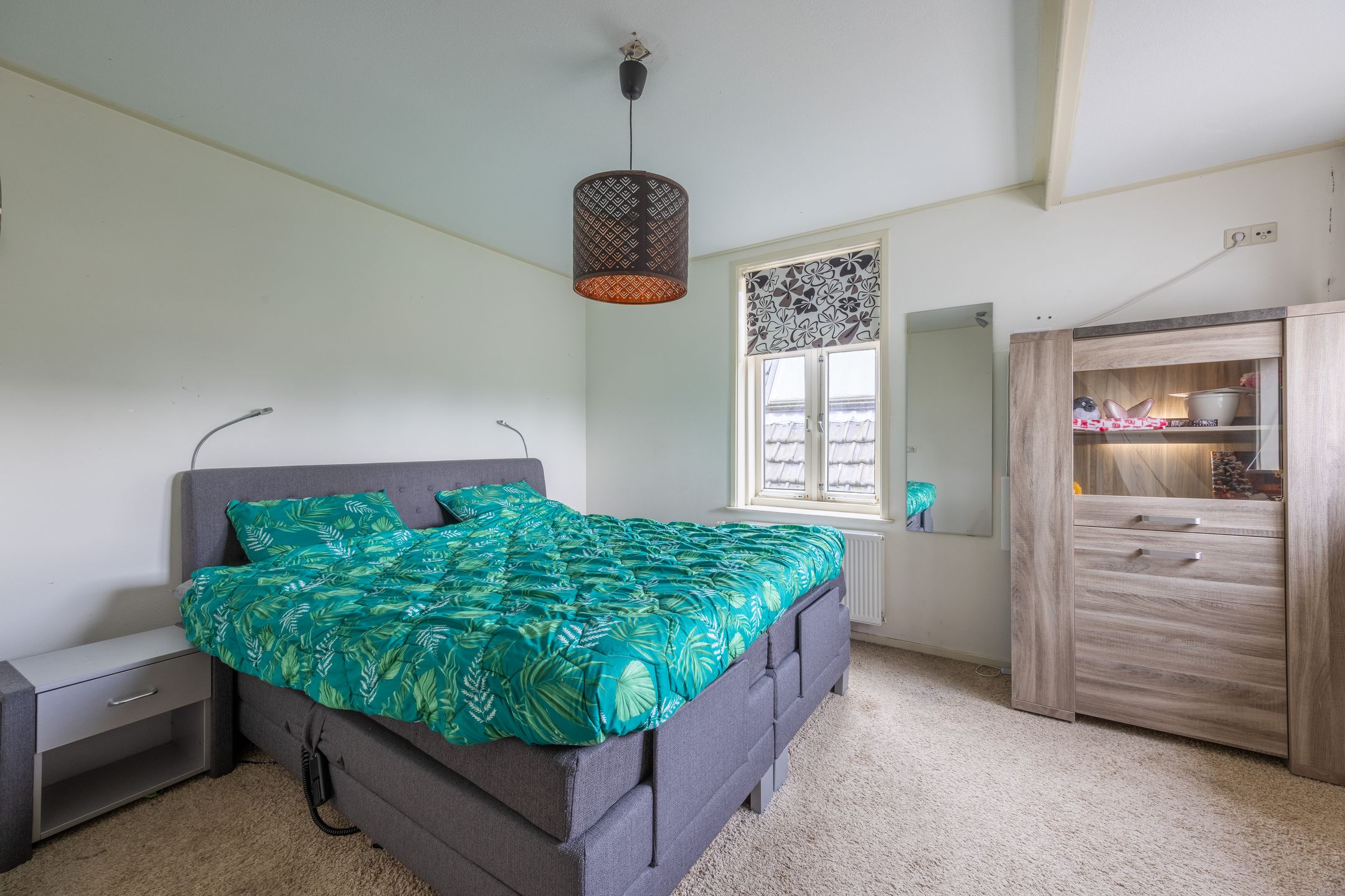 Foto 21 van Parallelweg SS 101