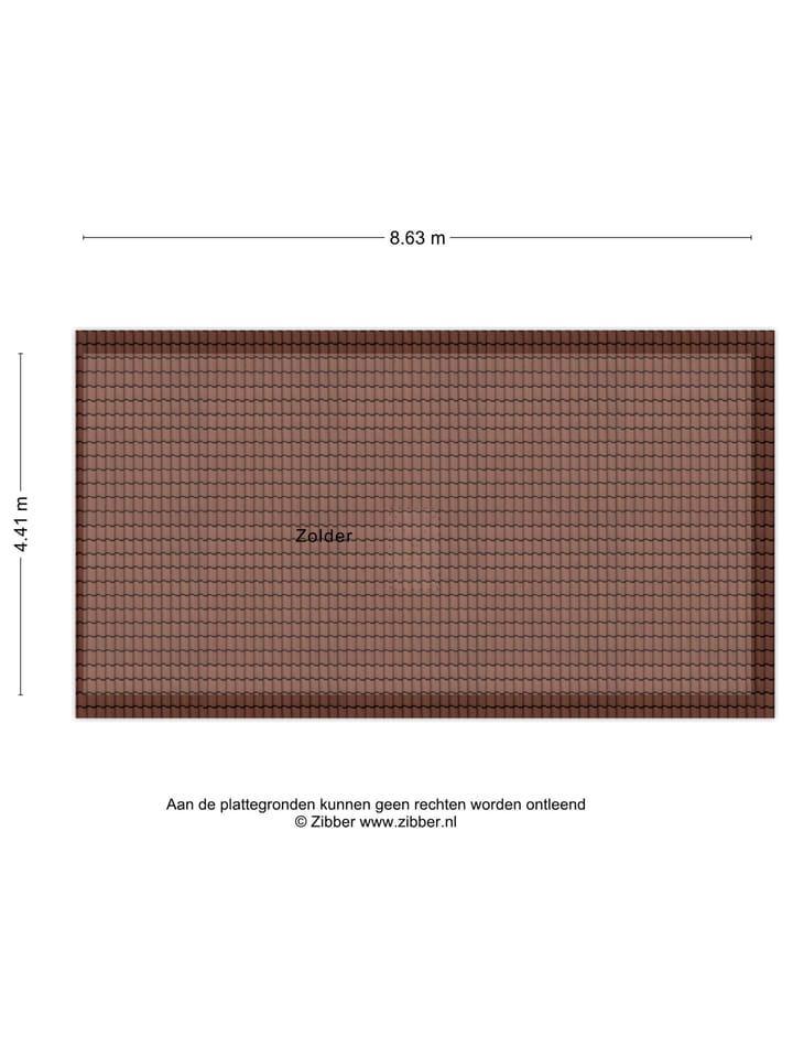Foto 56 van Rietven 4