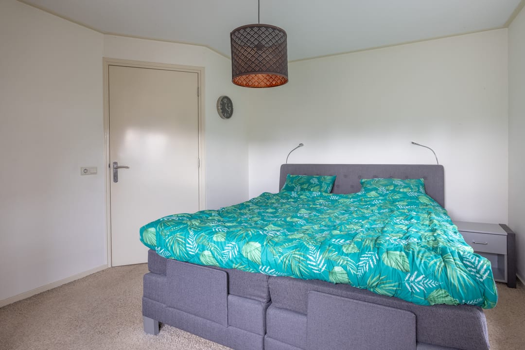 Foto 22 van Parallelweg SS 101