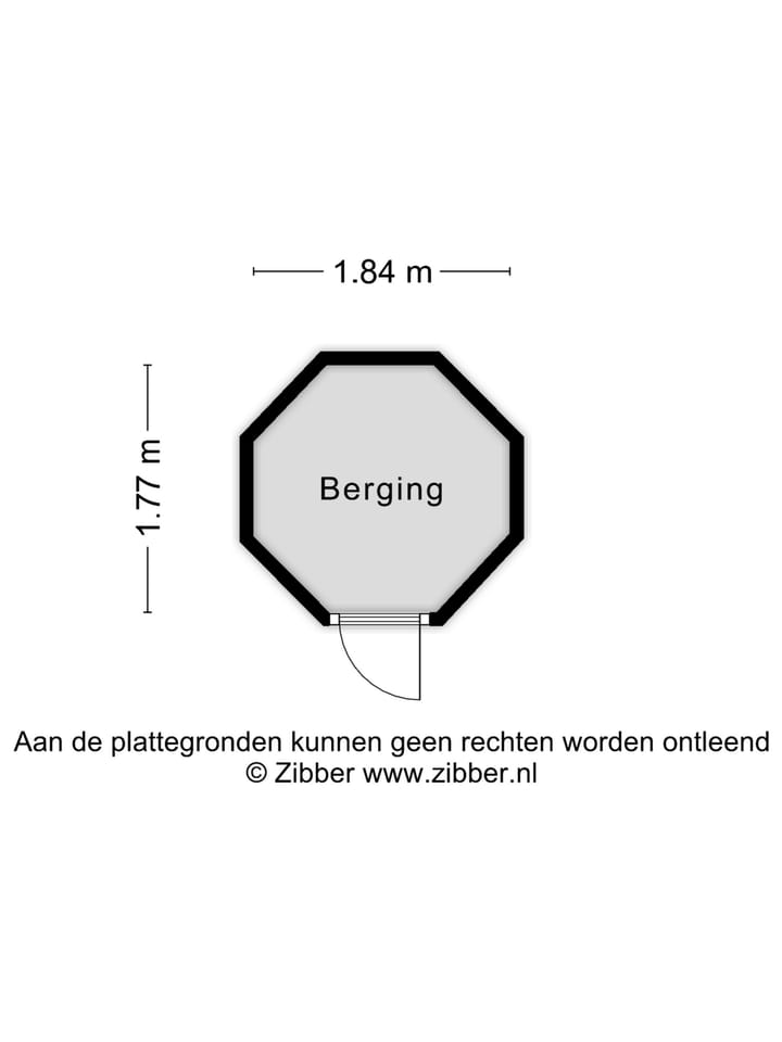Foto 57 van Rietven 4