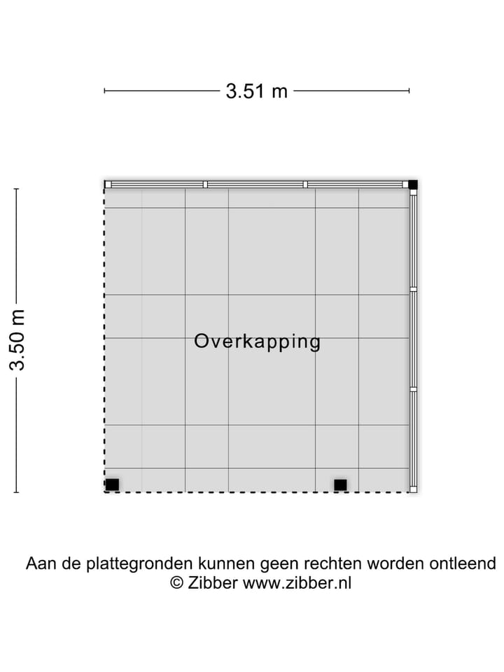 Foto 58 van Rietven 4