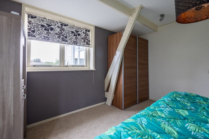 Foto 23 van Parallelweg SS 101