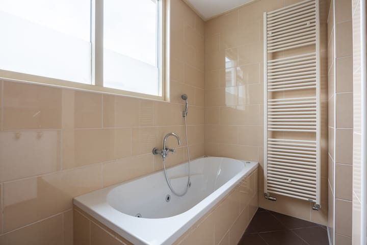 Foto 25 van Parallelweg SS 101