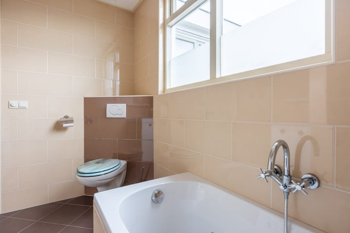 Foto 26 van Parallelweg SS 101