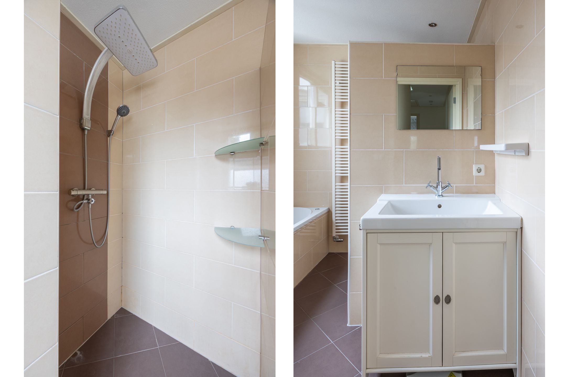 Foto 27 van Parallelweg SS 101