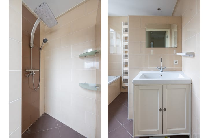 Foto 27 van Parallelweg SS 101