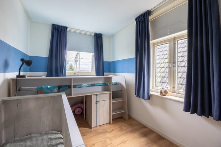 Foto 28 van Parallelweg SS 101