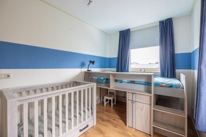 Foto 29 van Parallelweg SS 101