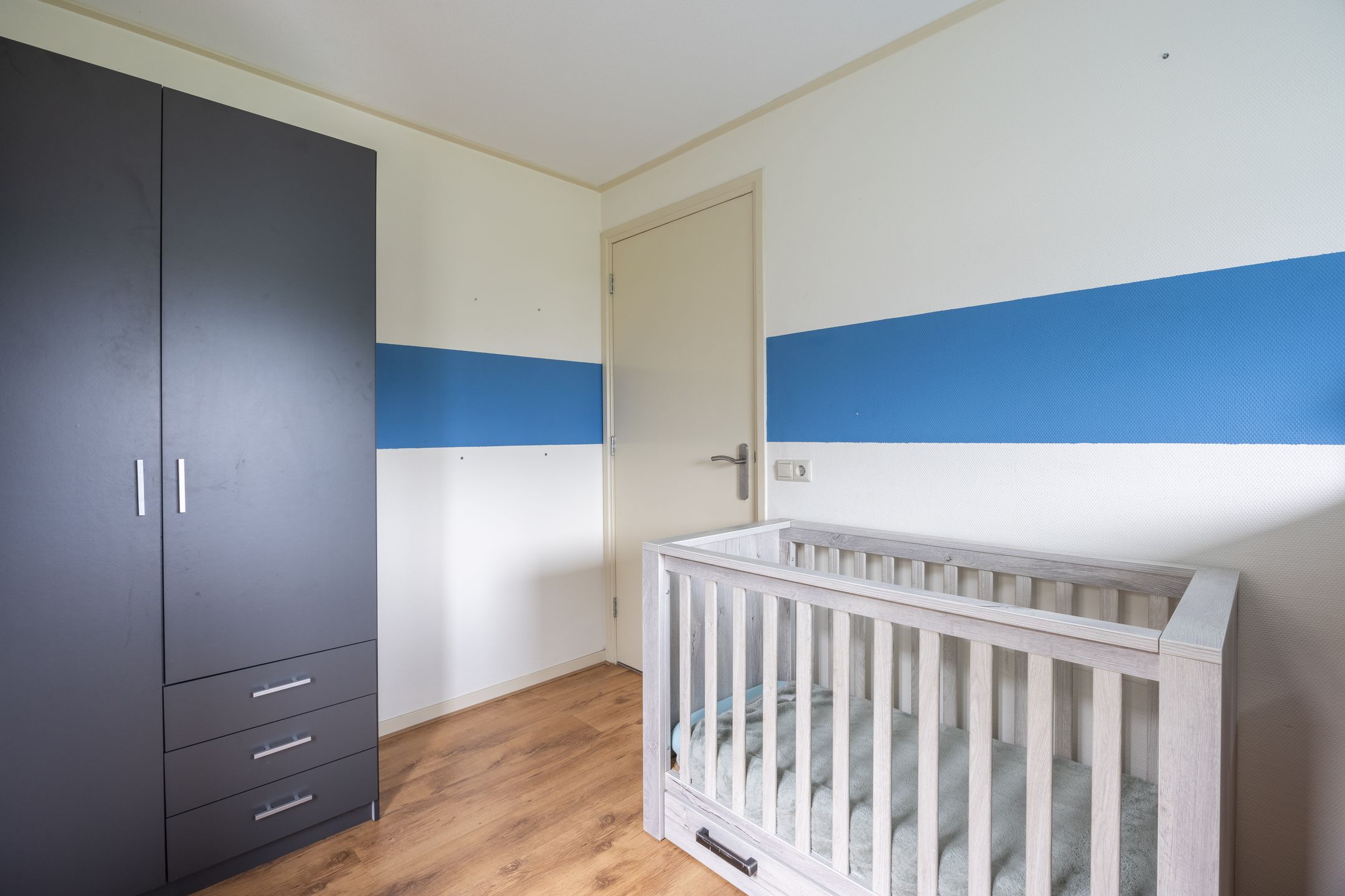 Foto 30 van Parallelweg SS 101